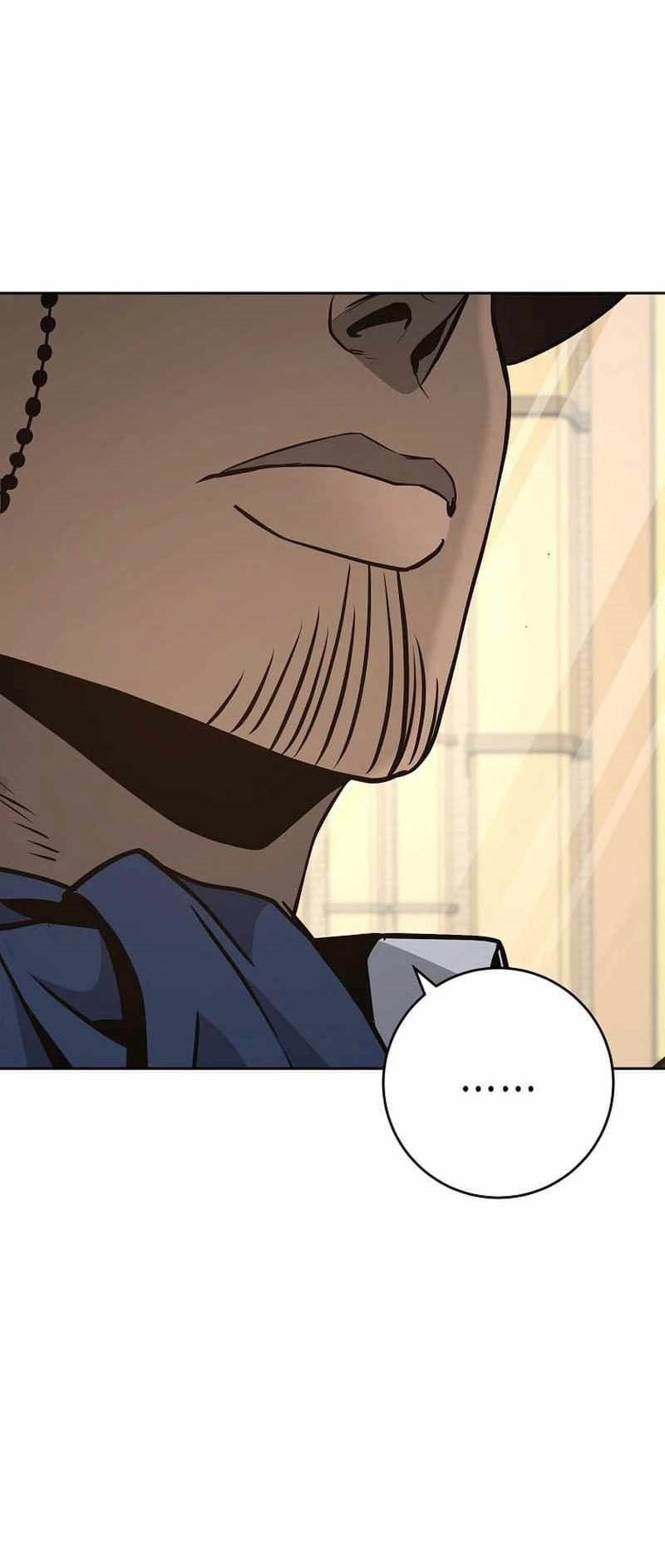 Skeleton Soldier Couldn’t Protect the Dungeon Chapter 271 - halaman 68