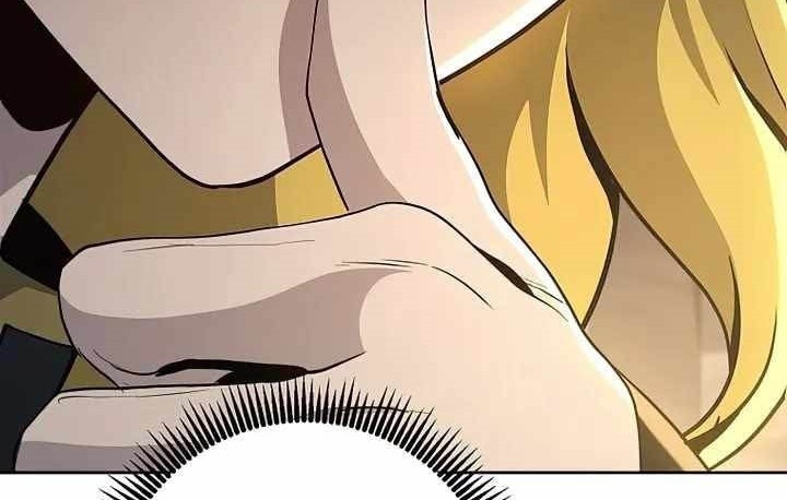 Skeleton Soldier Couldn’t Protect the Dungeon Chapter 272 - halaman 14