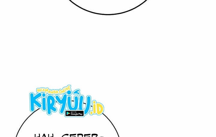 Skeleton Soldier Couldn’t Protect the Dungeon Chapter 272 - halaman 18