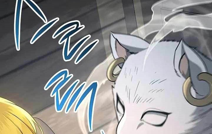 Skeleton Soldier Couldn’t Protect the Dungeon Chapter 272 - halaman 20