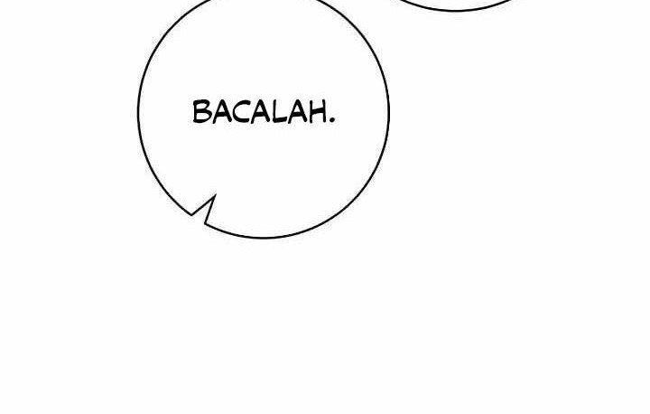 Skeleton Soldier Couldn’t Protect the Dungeon Chapter 272 - halaman 24