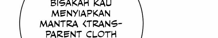 Skeleton Soldier Couldn’t Protect the Dungeon Chapter 272 - halaman 28