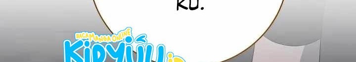 Skeleton Soldier Couldn’t Protect the Dungeon Chapter 272 - halaman 30
