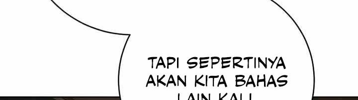 Skeleton Soldier Couldn’t Protect the Dungeon Chapter 272 - halaman 38
