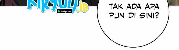 Skeleton Soldier Couldn’t Protect the Dungeon Chapter 272 - halaman 42