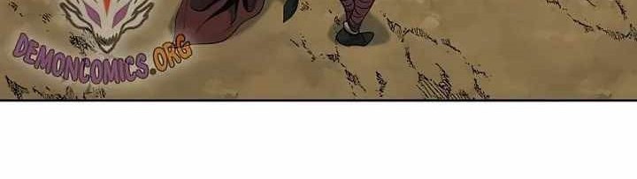 Skeleton Soldier Couldn’t Protect the Dungeon Chapter 272 - halaman 44