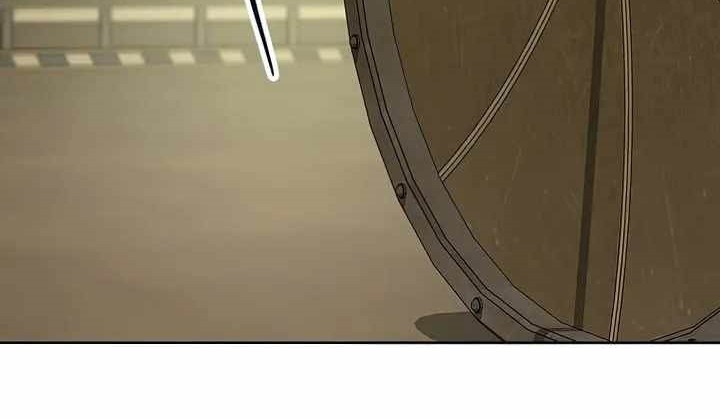 Skeleton Soldier Couldn’t Protect the Dungeon Chapter 272 - halaman 50