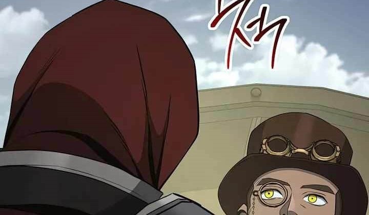 Skeleton Soldier Couldn’t Protect the Dungeon Chapter 272 - halaman 52