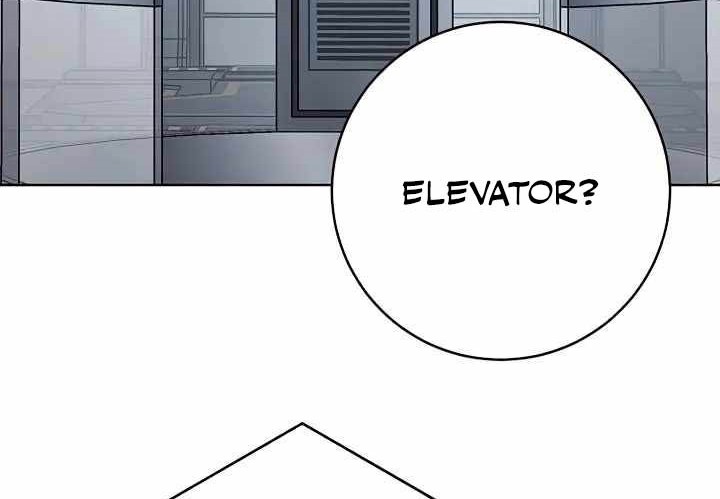 Skeleton Soldier Couldn’t Protect the Dungeon Chapter 272 - halaman 62