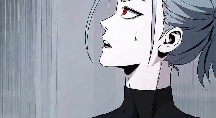 Skeleton Soldier Couldn’t Protect the Dungeon Chapter 272 - halaman 82
