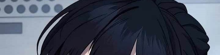 Skeleton Soldier Couldn’t Protect the Dungeon Chapter 272 - halaman 94