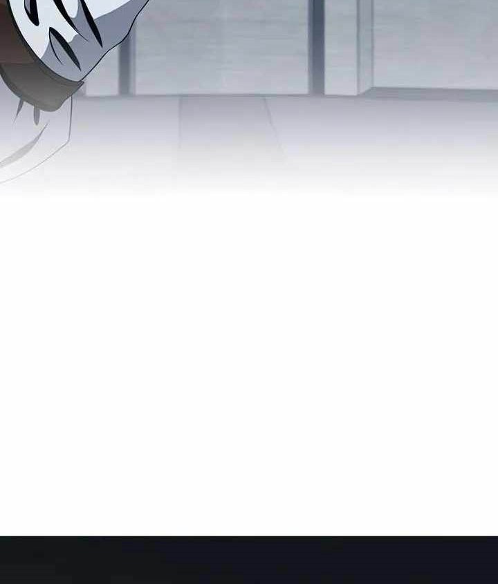Skeleton Soldier Couldn’t Protect the Dungeon Chapter 273 - halaman 14