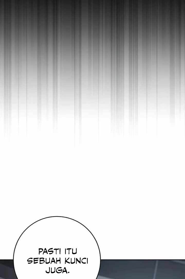 Skeleton Soldier Couldn’t Protect the Dungeon Chapter 273 - halaman 22