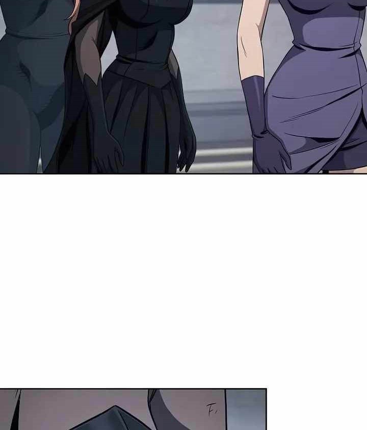 Skeleton Soldier Couldn’t Protect the Dungeon Chapter 273 - halaman 4