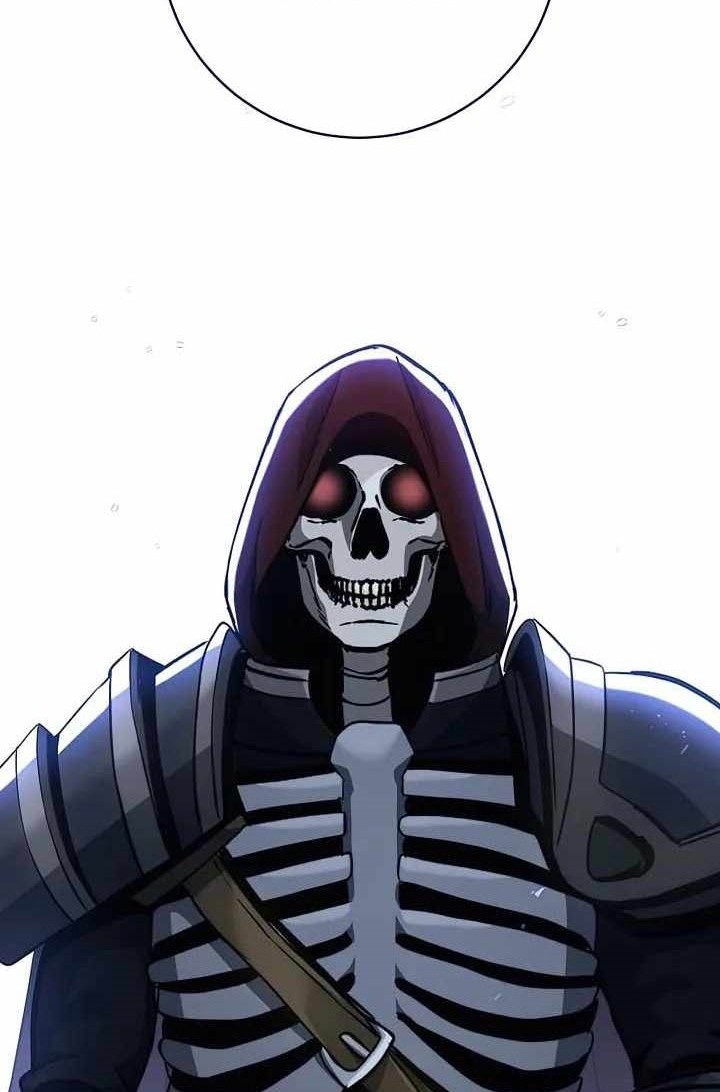 Skeleton Soldier Couldn’t Protect the Dungeon Chapter 273 - halaman 52