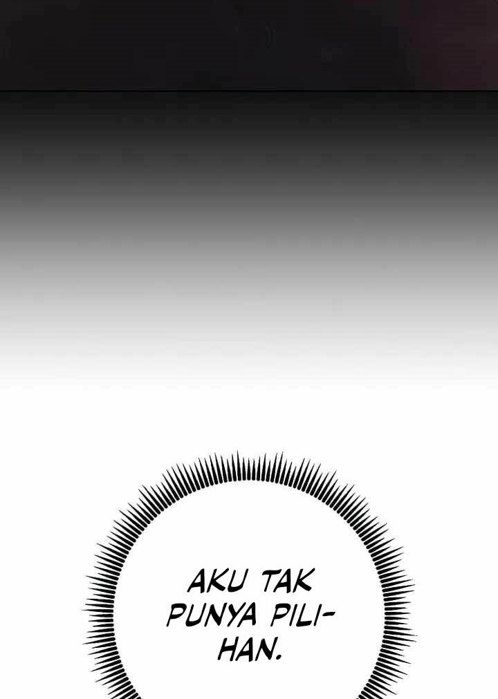 Skeleton Soldier Couldn’t Protect the Dungeon Chapter 273 - halaman 60
