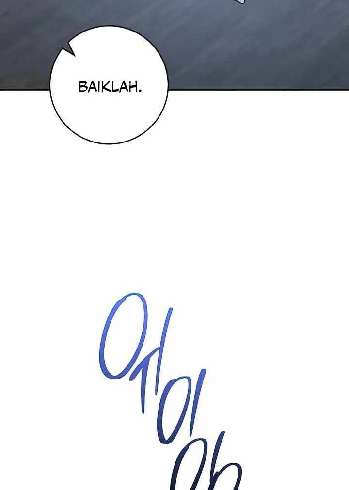 Skeleton Soldier Couldn’t Protect the Dungeon Chapter 273 - halaman 66