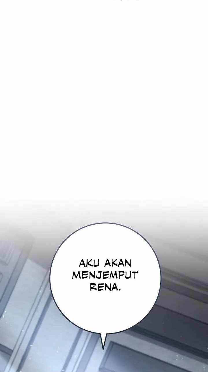Skeleton Soldier Couldn’t Protect the Dungeon Chapter 273 - halaman 80