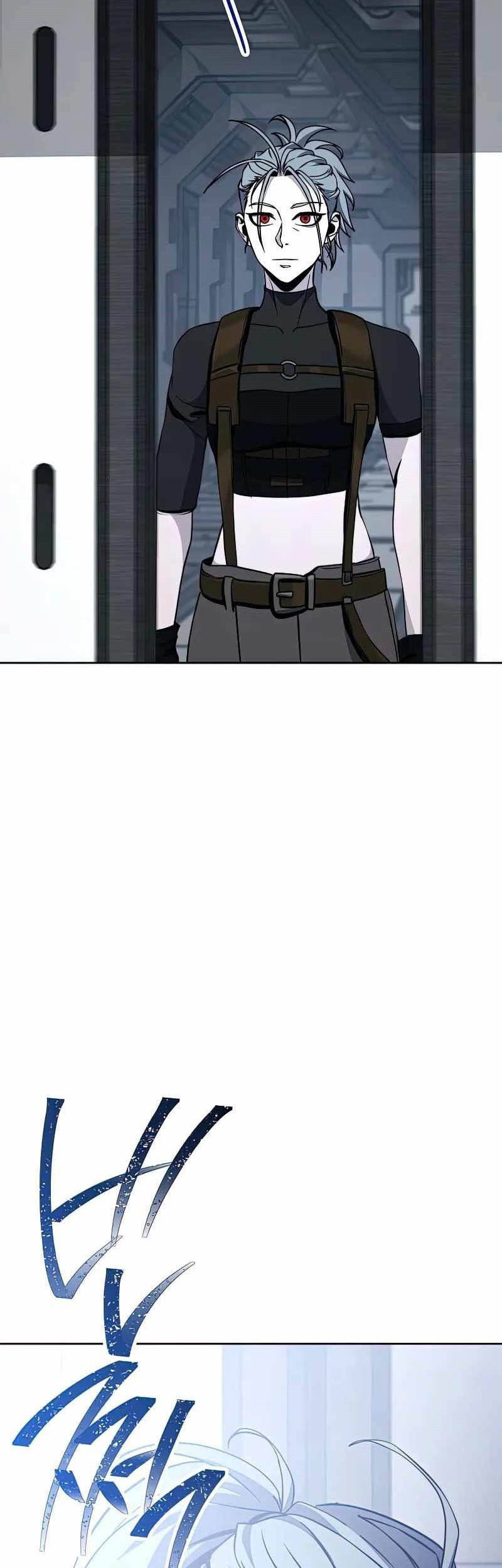 Skeleton Soldier Couldn’t Protect the Dungeon Chapter 274 - halaman 103