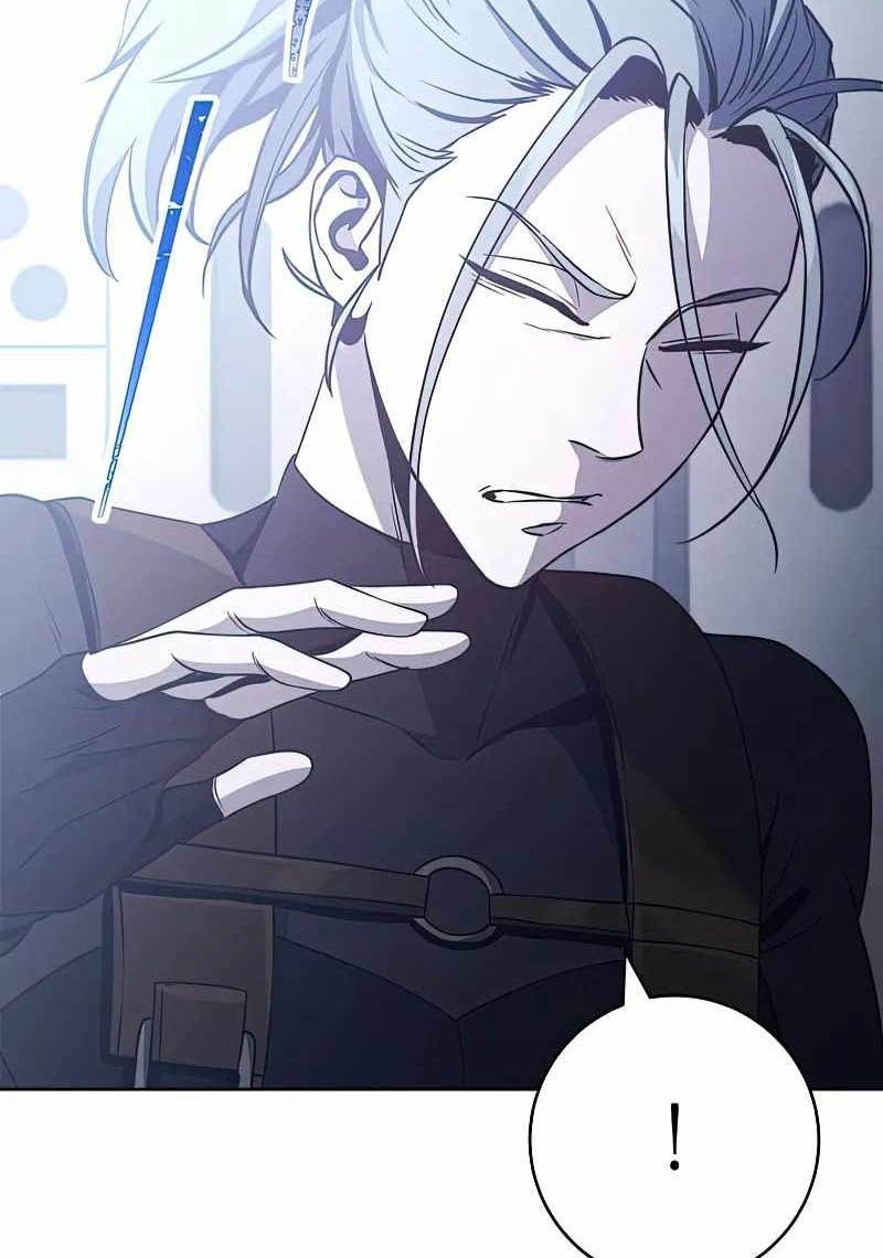 Skeleton Soldier Couldn’t Protect the Dungeon Chapter 274 - halaman 104