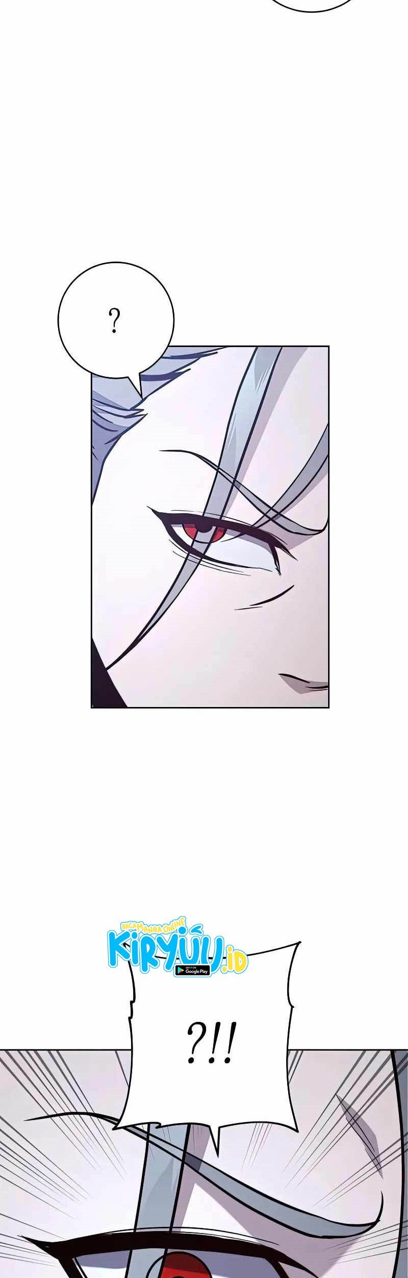 Skeleton Soldier Couldn’t Protect the Dungeon Chapter 274 - halaman 105