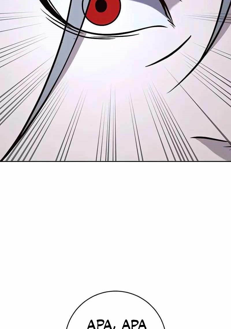 Skeleton Soldier Couldn’t Protect the Dungeon Chapter 274 - halaman 106