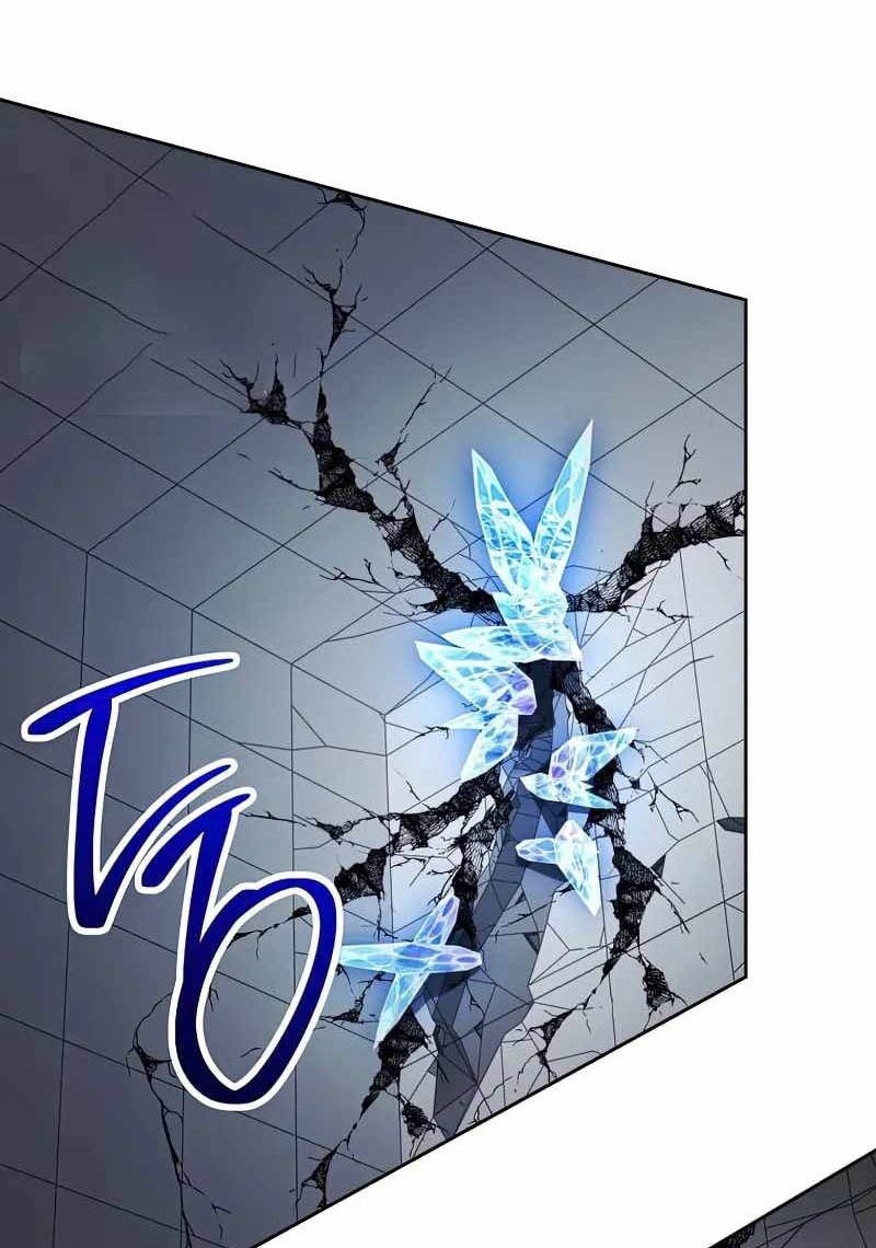 Skeleton Soldier Couldn’t Protect the Dungeon Chapter 274 - halaman 108
