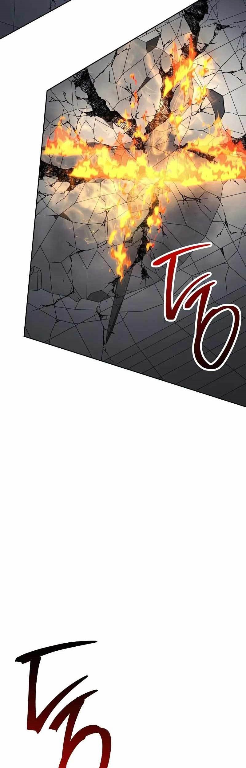 Skeleton Soldier Couldn’t Protect the Dungeon Chapter 274 - halaman 109