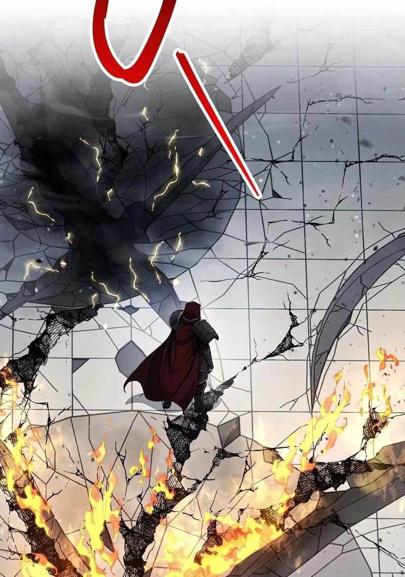 Skeleton Soldier Couldn’t Protect the Dungeon Chapter 274 - halaman 110