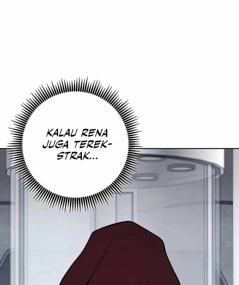 Skeleton Soldier Couldn’t Protect the Dungeon Chapter 274 - halaman 2