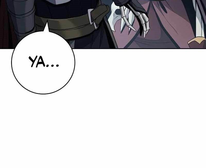 Skeleton Soldier Couldn’t Protect the Dungeon Chapter 274 - halaman 28