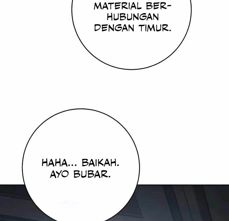 Skeleton Soldier Couldn’t Protect the Dungeon Chapter 274 - halaman 34