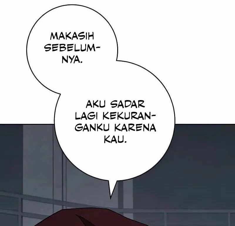 Skeleton Soldier Couldn’t Protect the Dungeon Chapter 274 - halaman 38
