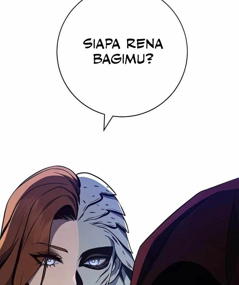 Skeleton Soldier Couldn’t Protect the Dungeon Chapter 274 - halaman 4