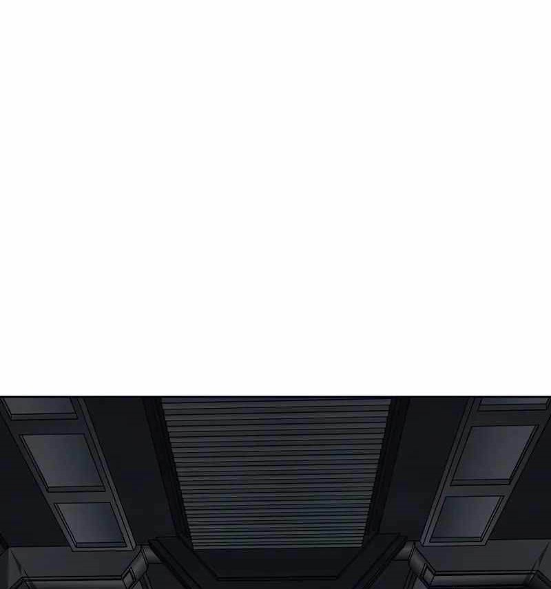 Skeleton Soldier Couldn’t Protect the Dungeon Chapter 274 - halaman 44