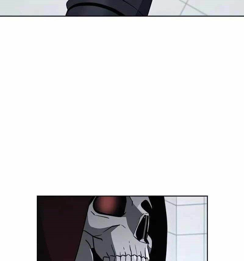 Skeleton Soldier Couldn’t Protect the Dungeon Chapter 274 - halaman 50