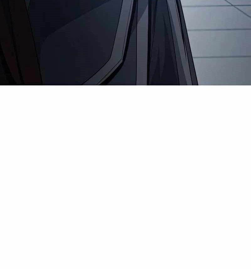 Skeleton Soldier Couldn’t Protect the Dungeon Chapter 274 - halaman 56