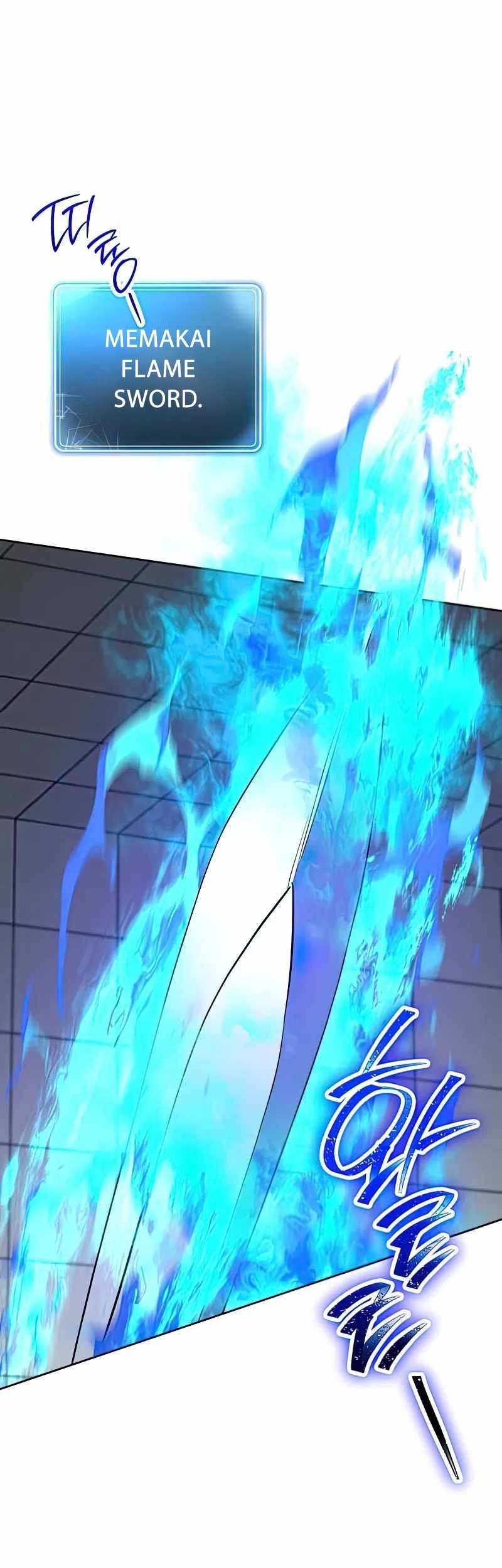 Skeleton Soldier Couldn’t Protect the Dungeon Chapter 274 - halaman 57