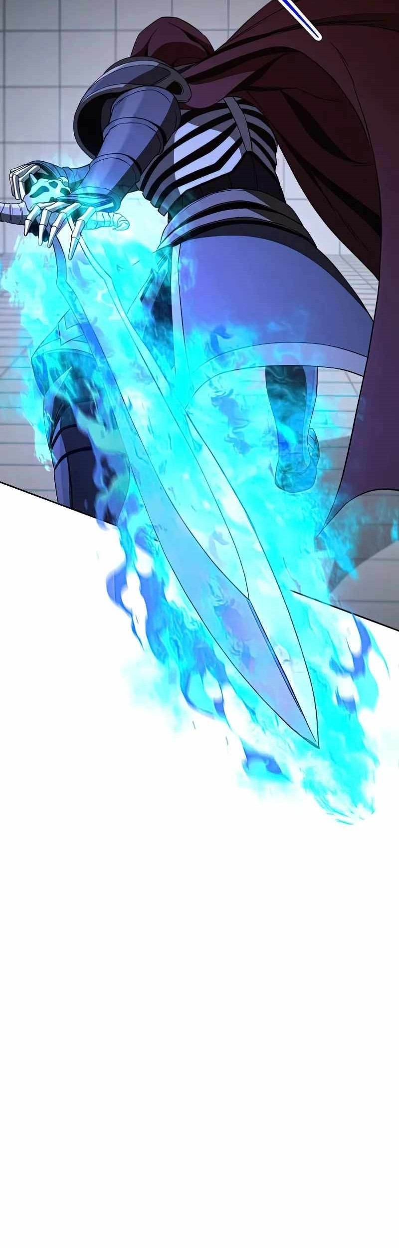 Skeleton Soldier Couldn’t Protect the Dungeon Chapter 274 - halaman 59
