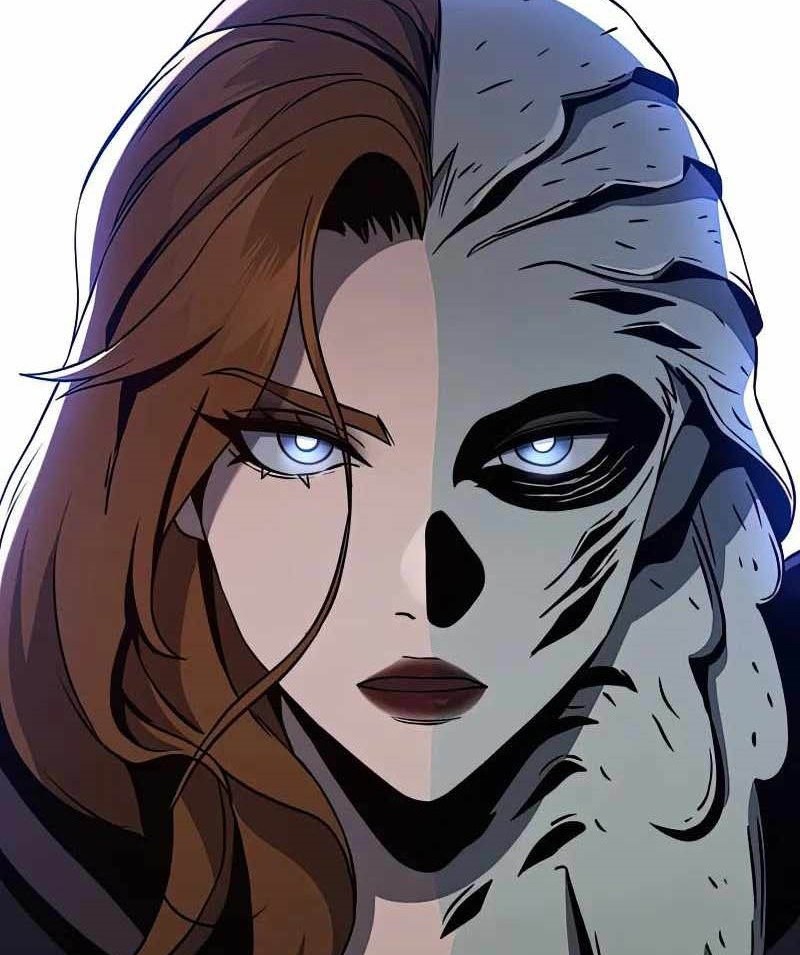Skeleton Soldier Couldn’t Protect the Dungeon Chapter 274 - halaman 6