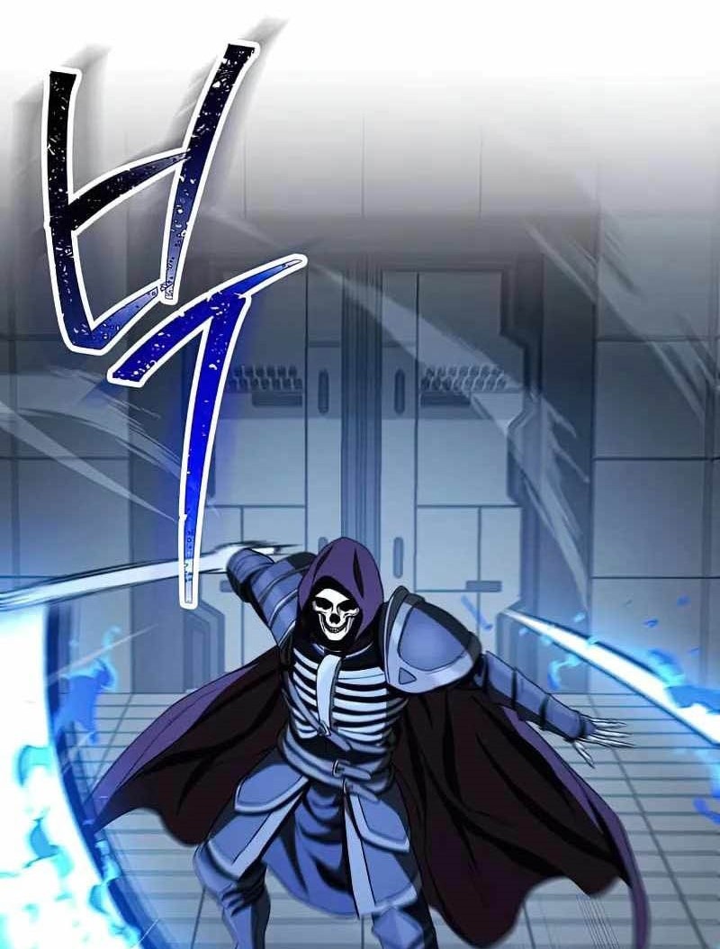 Skeleton Soldier Couldn’t Protect the Dungeon Chapter 274 - halaman 60