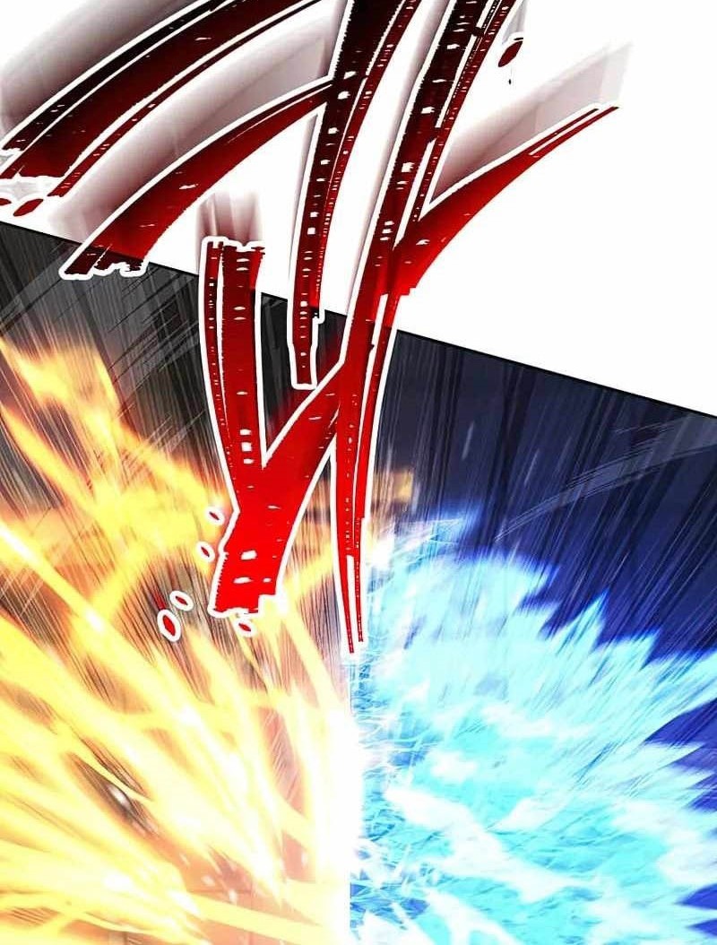 Skeleton Soldier Couldn’t Protect the Dungeon Chapter 274 - halaman 70