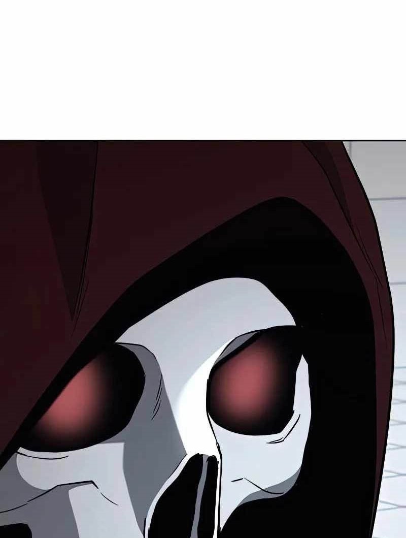 Skeleton Soldier Couldn’t Protect the Dungeon Chapter 274 - halaman 76