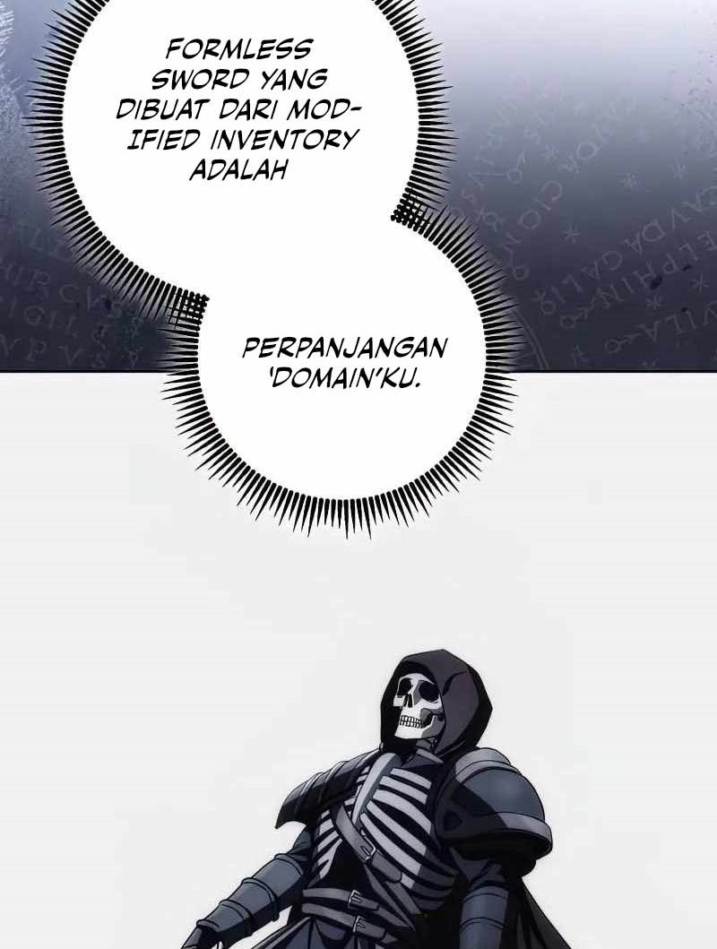 Skeleton Soldier Couldn’t Protect the Dungeon Chapter 274 - halaman 78