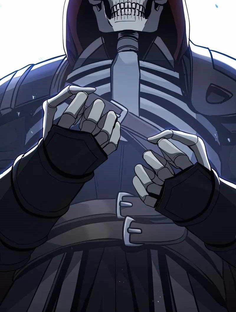 Skeleton Soldier Couldn’t Protect the Dungeon Chapter 274 - halaman 80