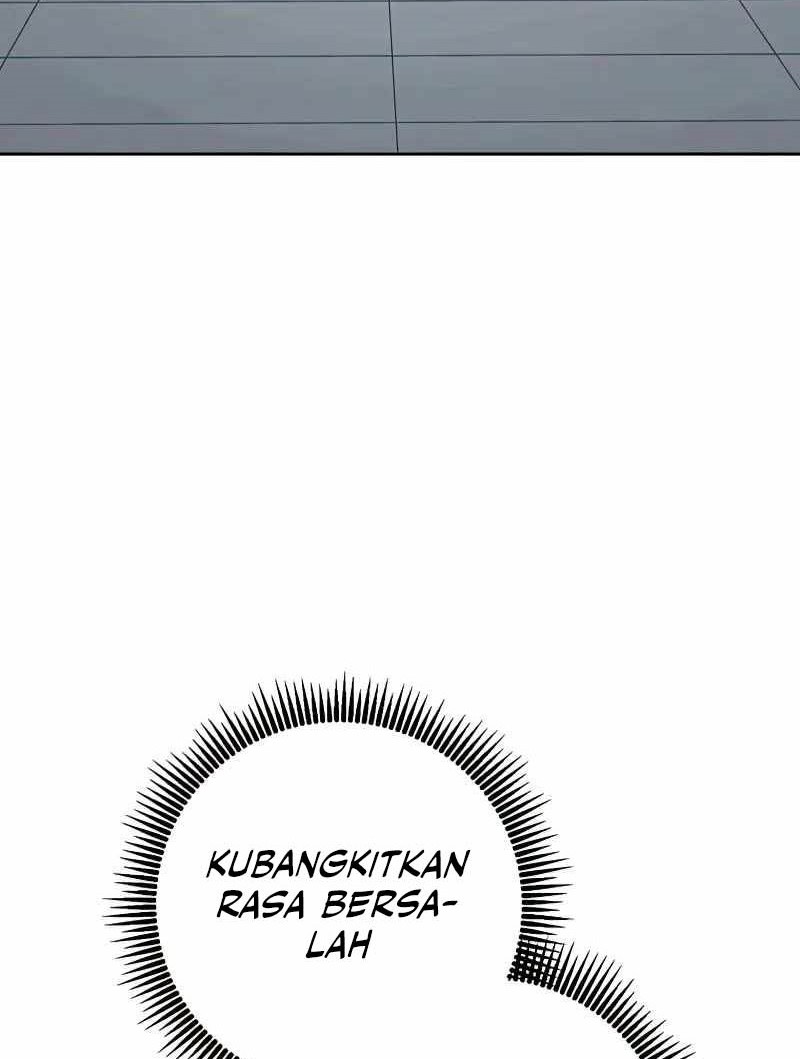 Skeleton Soldier Couldn’t Protect the Dungeon Chapter 274 - halaman 82