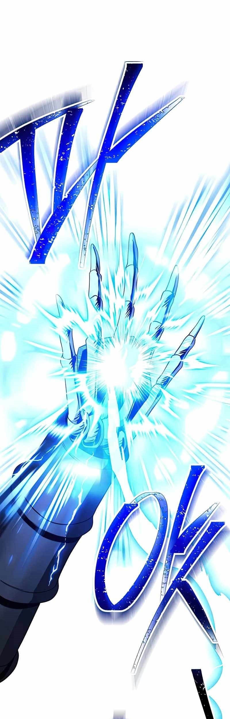 Skeleton Soldier Couldn’t Protect the Dungeon Chapter 274 - halaman 85