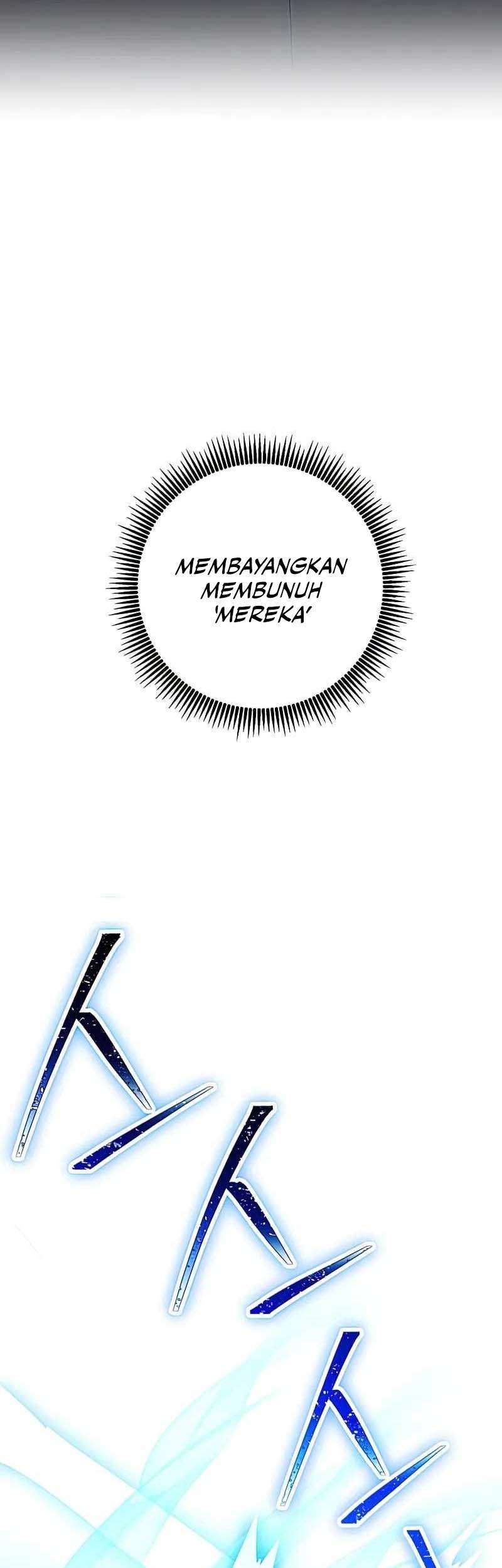 Skeleton Soldier Couldn’t Protect the Dungeon Chapter 274 - halaman 89