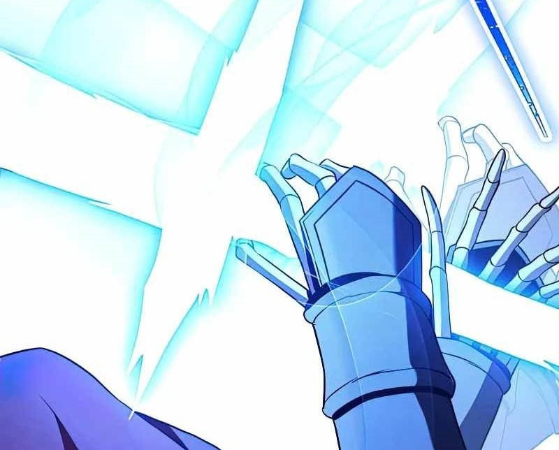 Skeleton Soldier Couldn’t Protect the Dungeon Chapter 274 - halaman 90