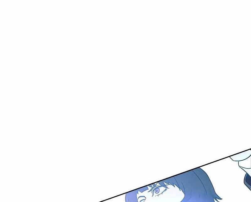 Skeleton Soldier Couldn’t Protect the Dungeon Chapter 274 - halaman 98